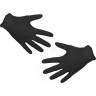 Перчатки латекс, 2 шт., M DEWAL CA-9515-M